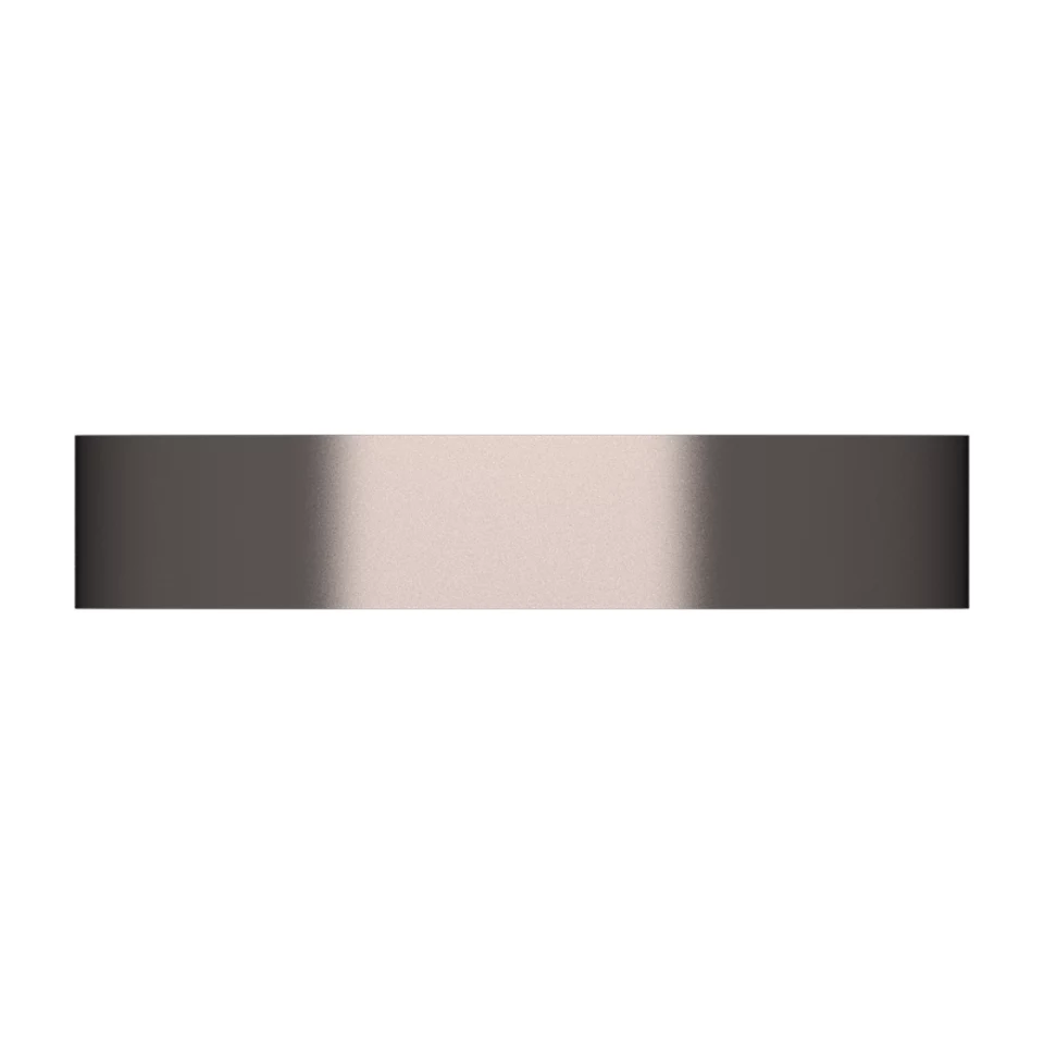 193-0042: 5/8''-24 Knurled Nut 1930042 купить