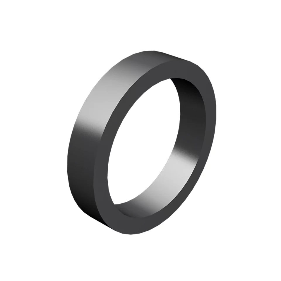 193-0042: 5/8''-24 Knurled Nut 1930042 купить