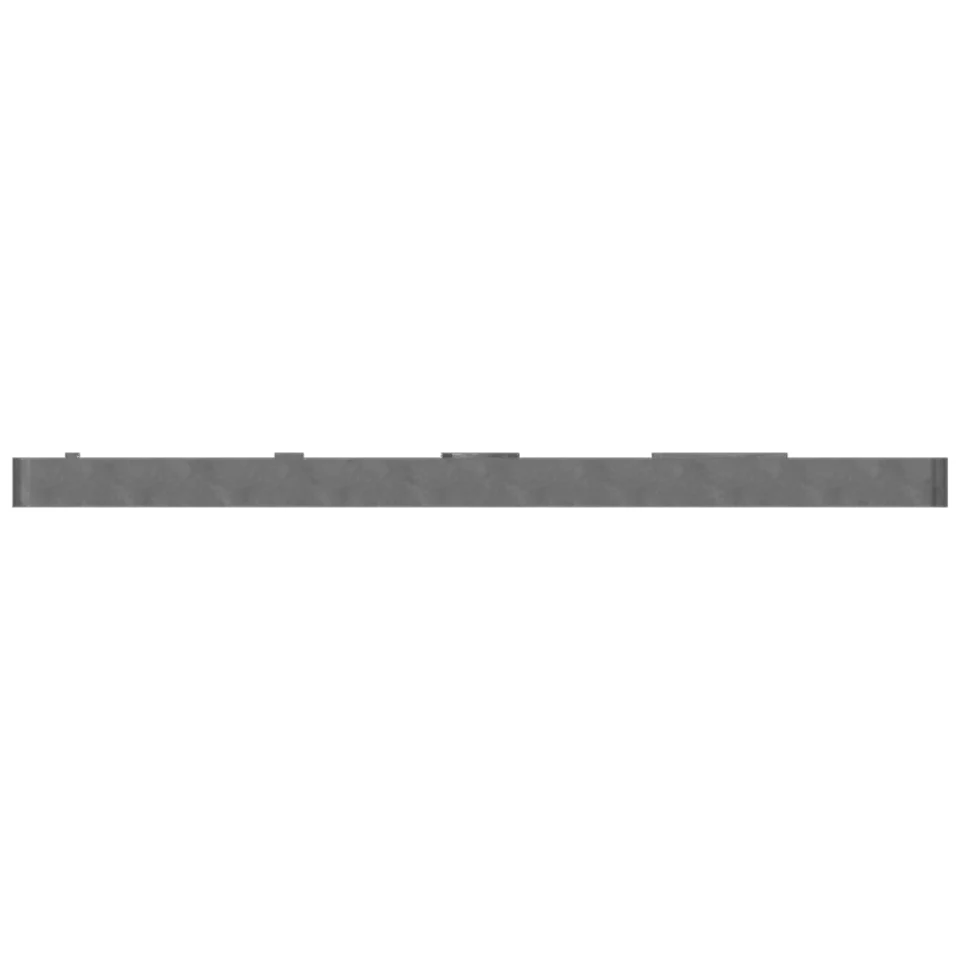 193-0247: Oil Level Indicator Plate 1930247 купить