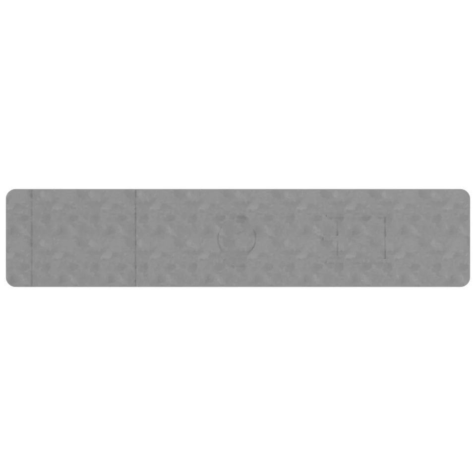 193-0247: Oil Level Indicator Plate 1930247 купить