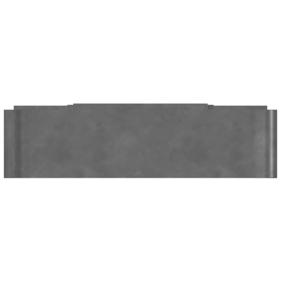 193-0247: Oil Level Indicator Plate 1930247 купить