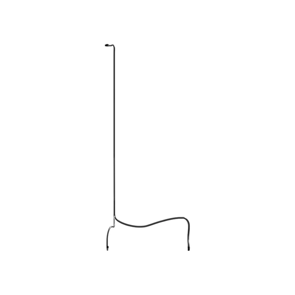 193-0364: Fuel Tank Wiring Harness 1930364 купить