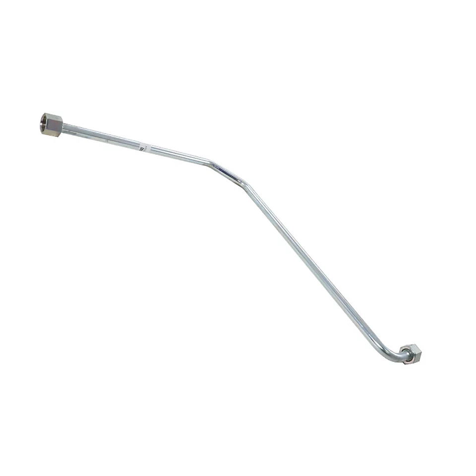 193-0448: Fluid Carrying Tube Assembly 1930448 купить