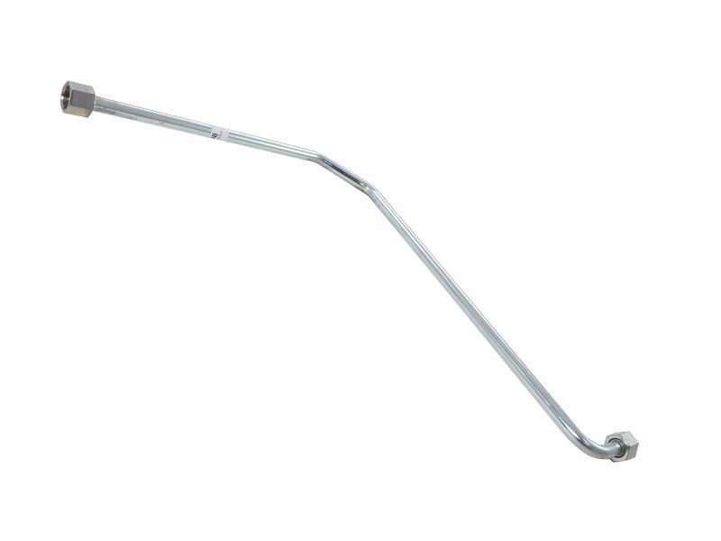 193-0448: Fluid Carrying Tube Assembly 1930448 купить
