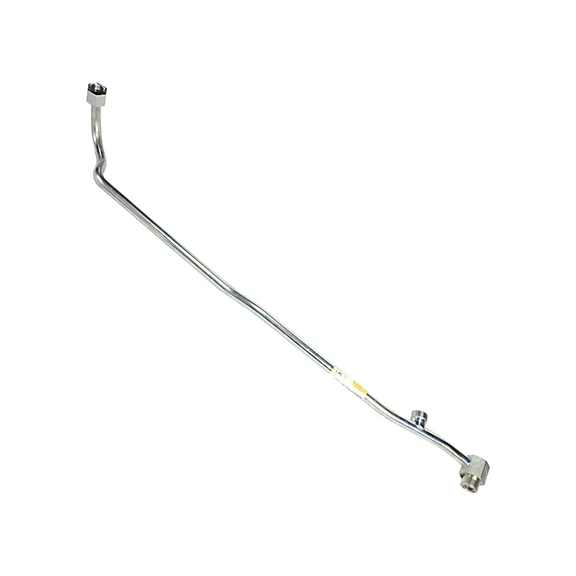 193-0486: Tube Assembly 1930486 купить