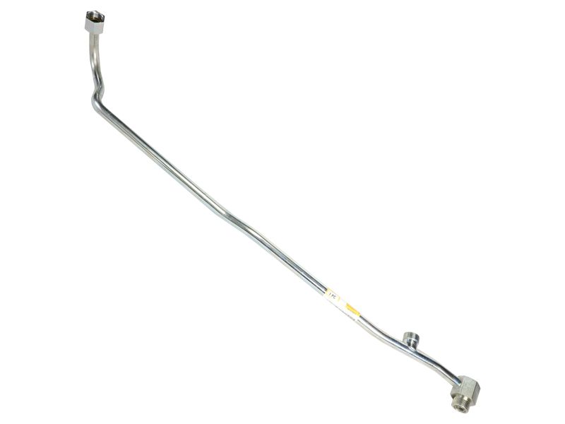 193-0486: Tube Assembly 1930486 купить