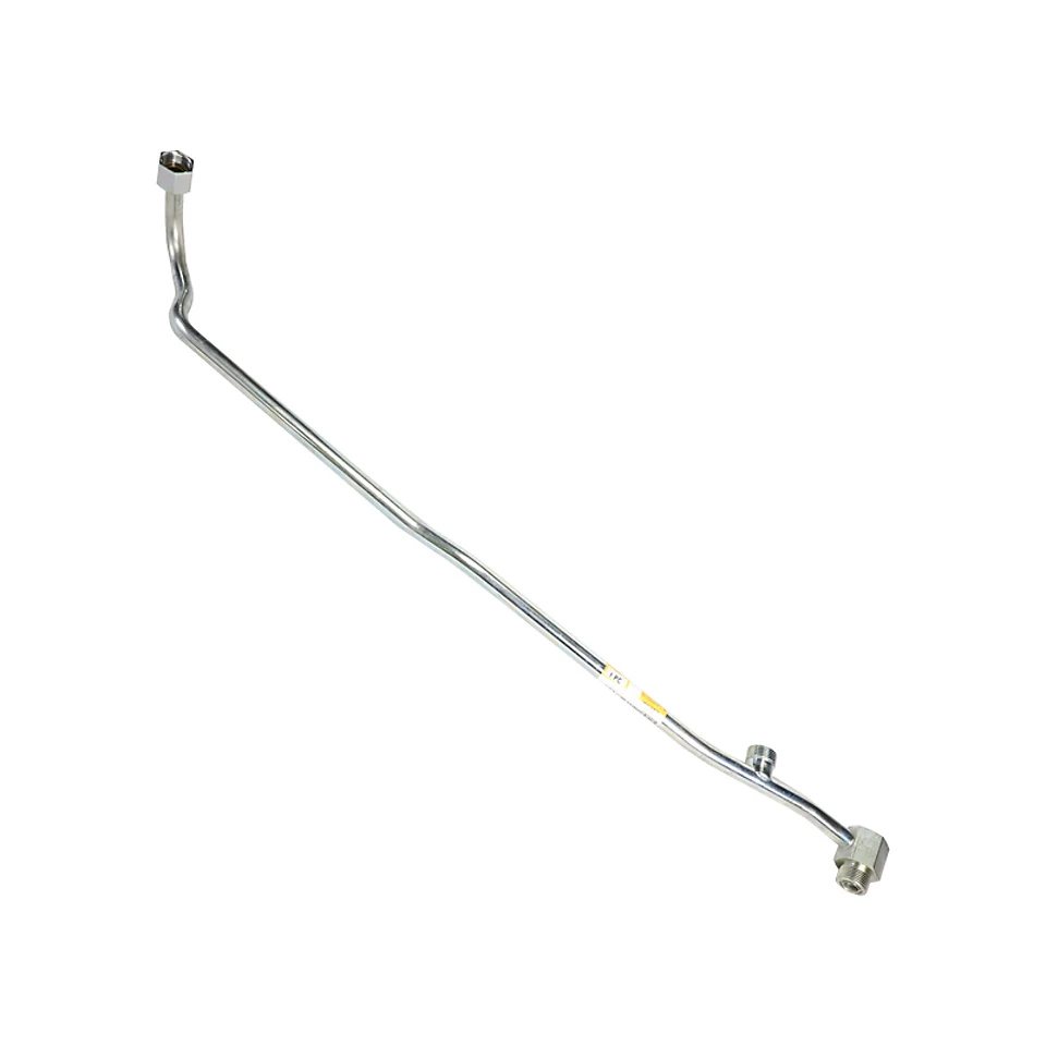 193-0486: Tube Assembly 1930486 купить