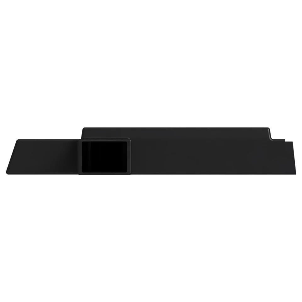193-0531: Left Hand Side Air Duct 1930531 купить