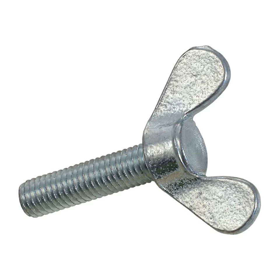 193-0598: SCREW-WING 1930598 купить
