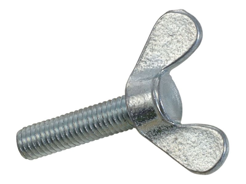 193-0598: SCREW-WING 1930598 купить