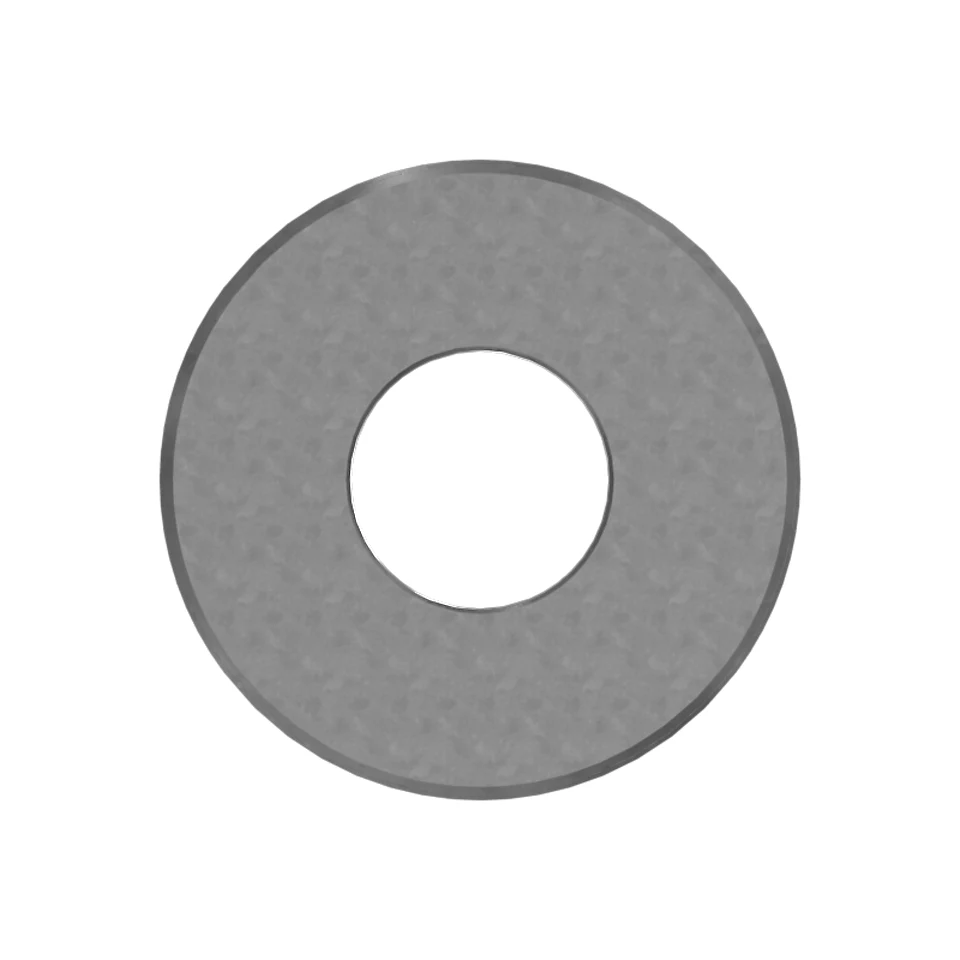 193-0779: PISTON 1930779 купить