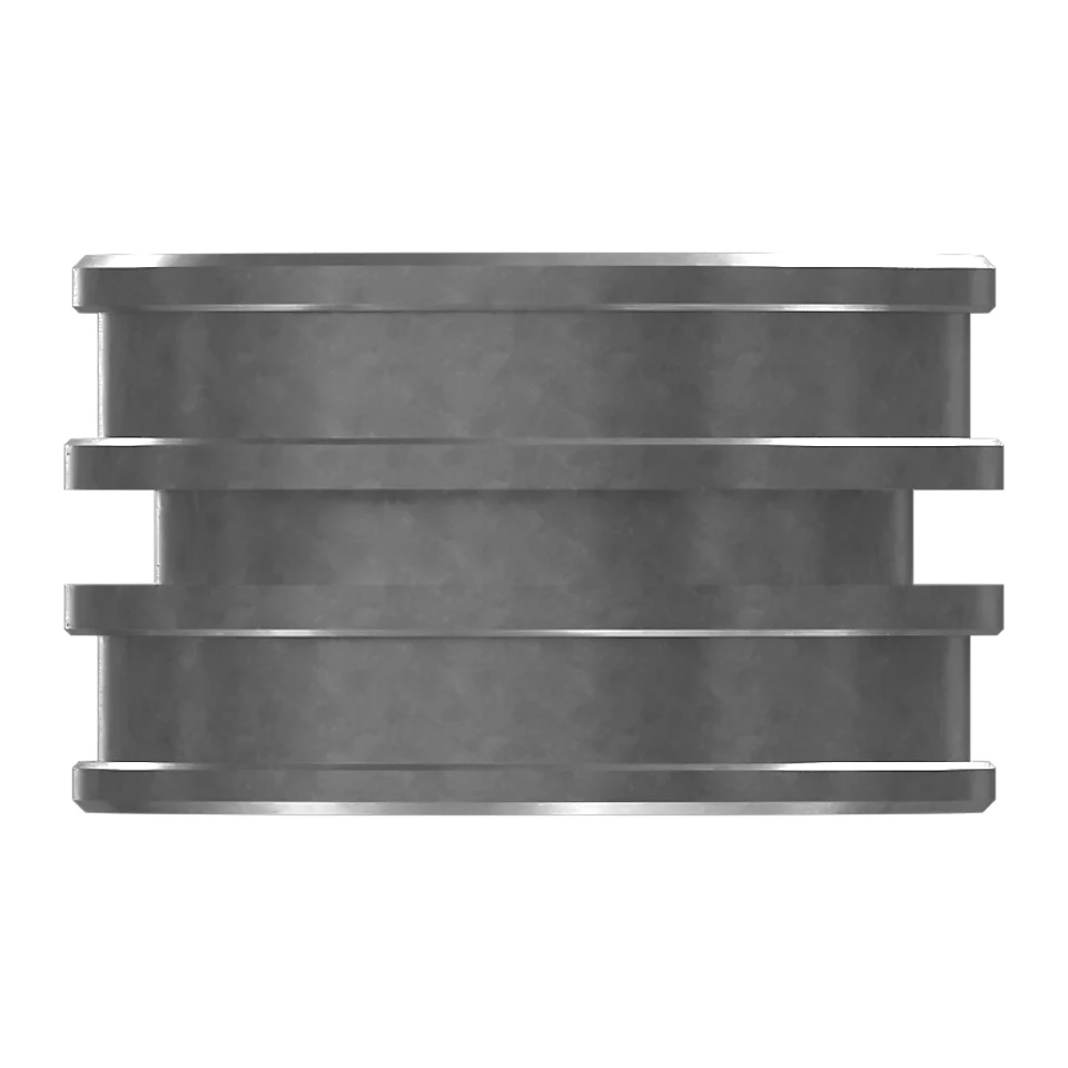 193-0779: PISTON 1930779 купить