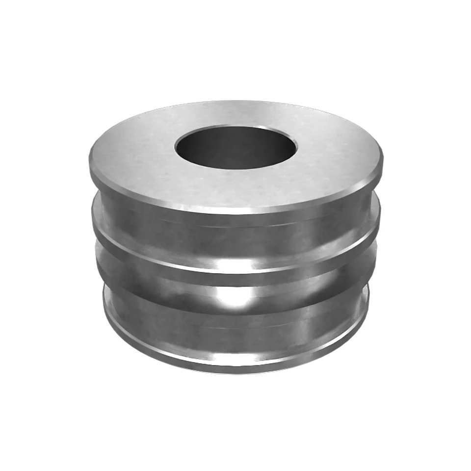 193-0779: PISTON 1930779 купить