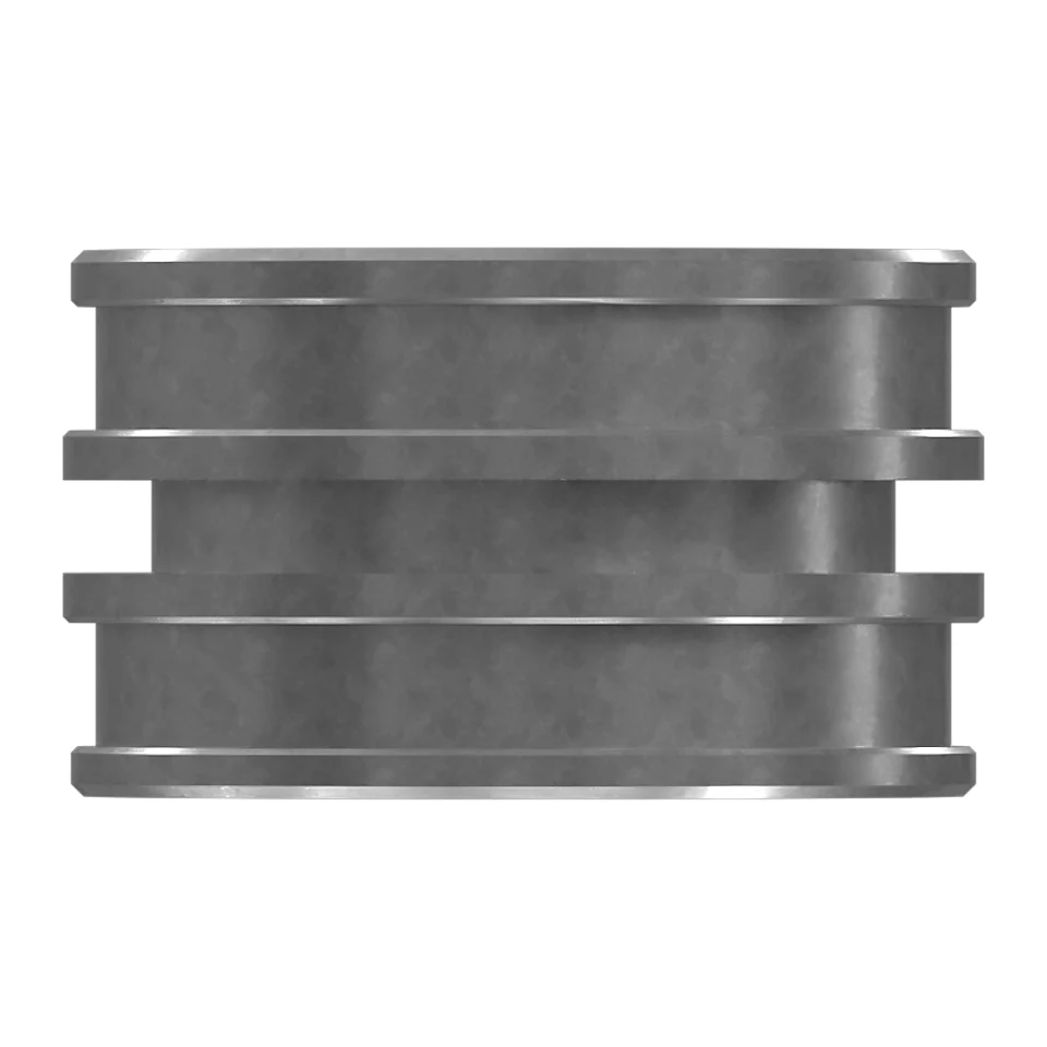 193-0779: PISTON 1930779 купить