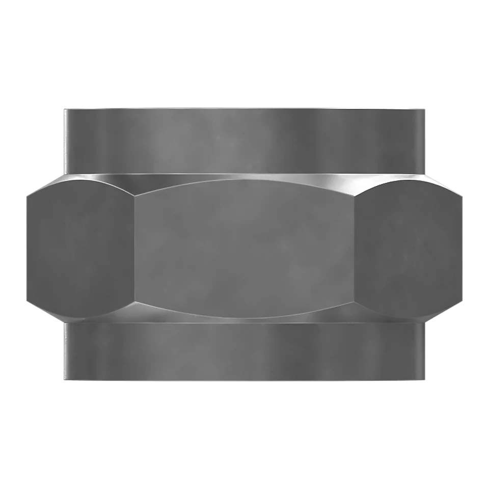193-0782: M30 X 2mm Hex Lock Nut 1930782 buy