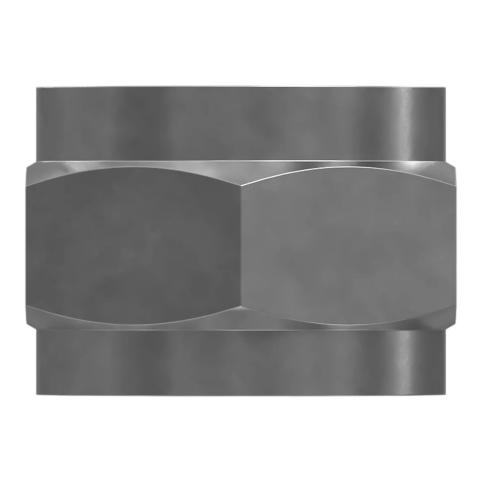 193-0782: M30 X 2mm Hex Lock Nut 1930782 buy