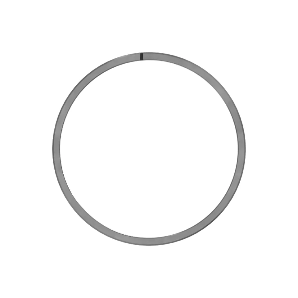 193-0783: 69mm Inner Diameter Piston Ring 1930783 купить