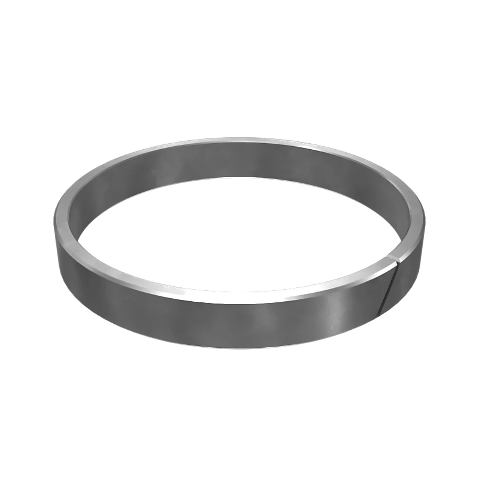 193-0783: 69mm Inner Diameter Piston Ring 1930783 купить