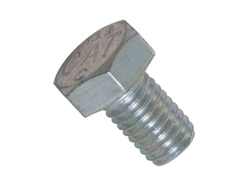 193-0795: БОЛТ 1930795 купить