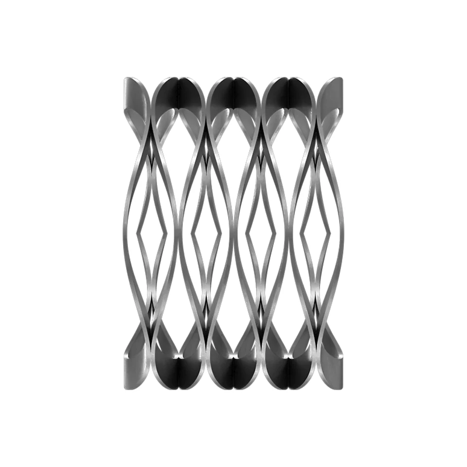 193-0927: Compression Spring Assembly 1930927 купить