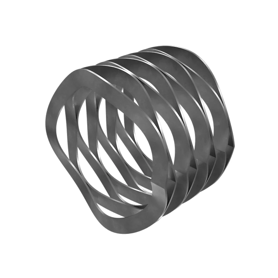 193-0927: Compression Spring Assembly 1930927 купить