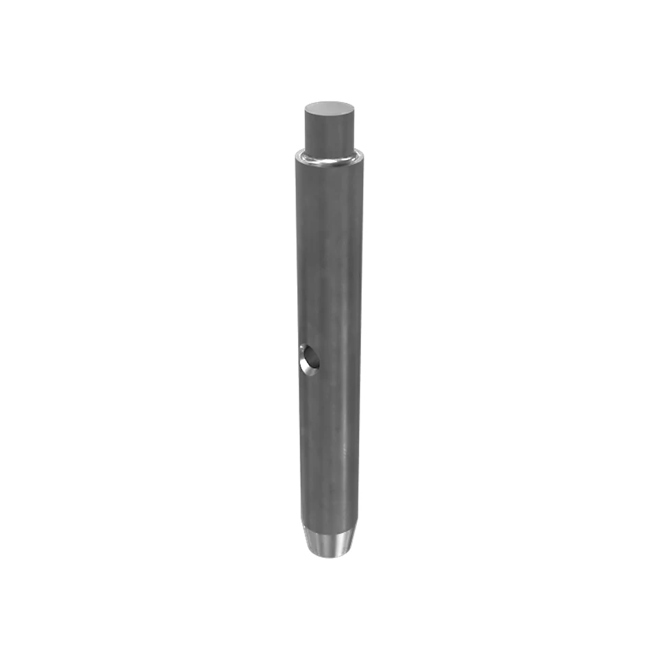193-0965: 17mm Outer Diameter Pin 1930965 купить