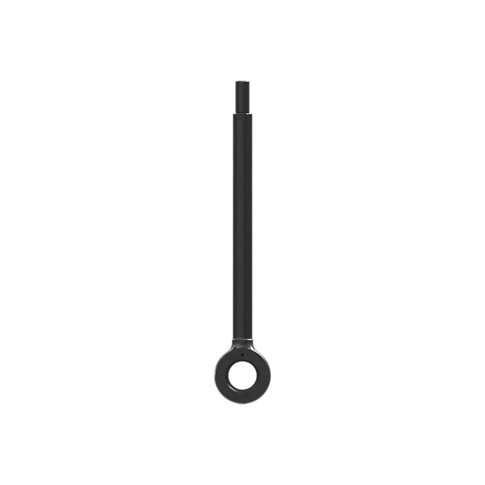 193-1069: 7.72mm ID Oil Level Gauge Guide Tube 1931069 купить