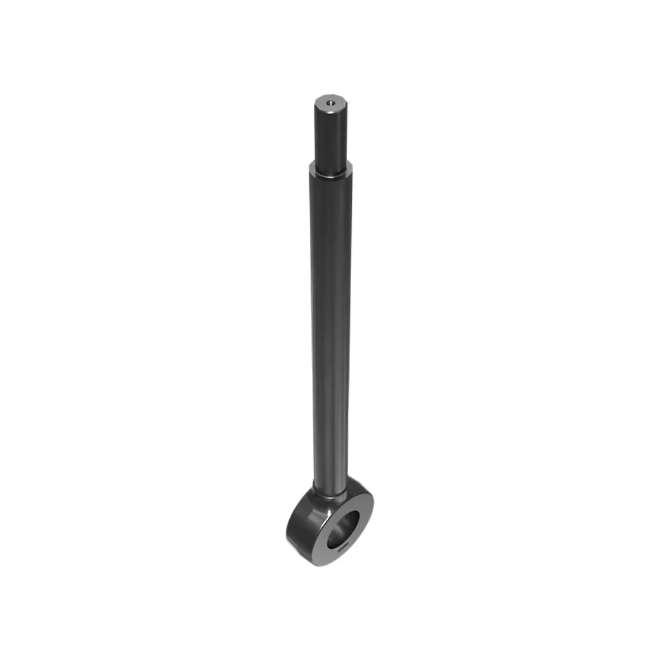 193-1069: 7.72mm ID Oil Level Gauge Guide Tube 1931069 купить