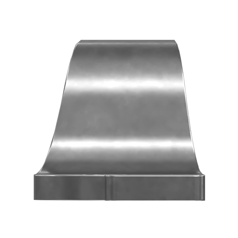 193-1301: 10mm Thick Platform Support Bracket 1931301 купить