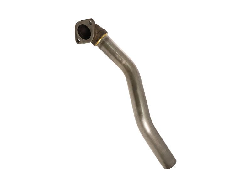 193-1357: Tube Assembly 1931357 купить