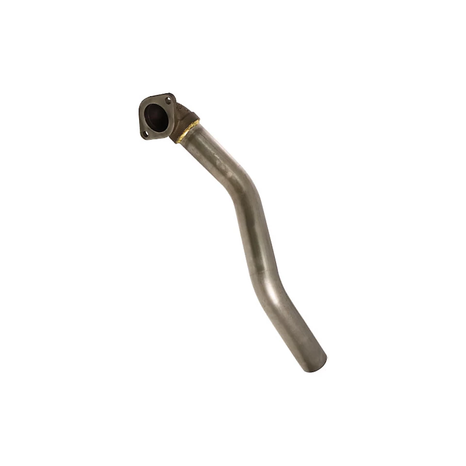193-1357: Tube Assembly 1931357 купить