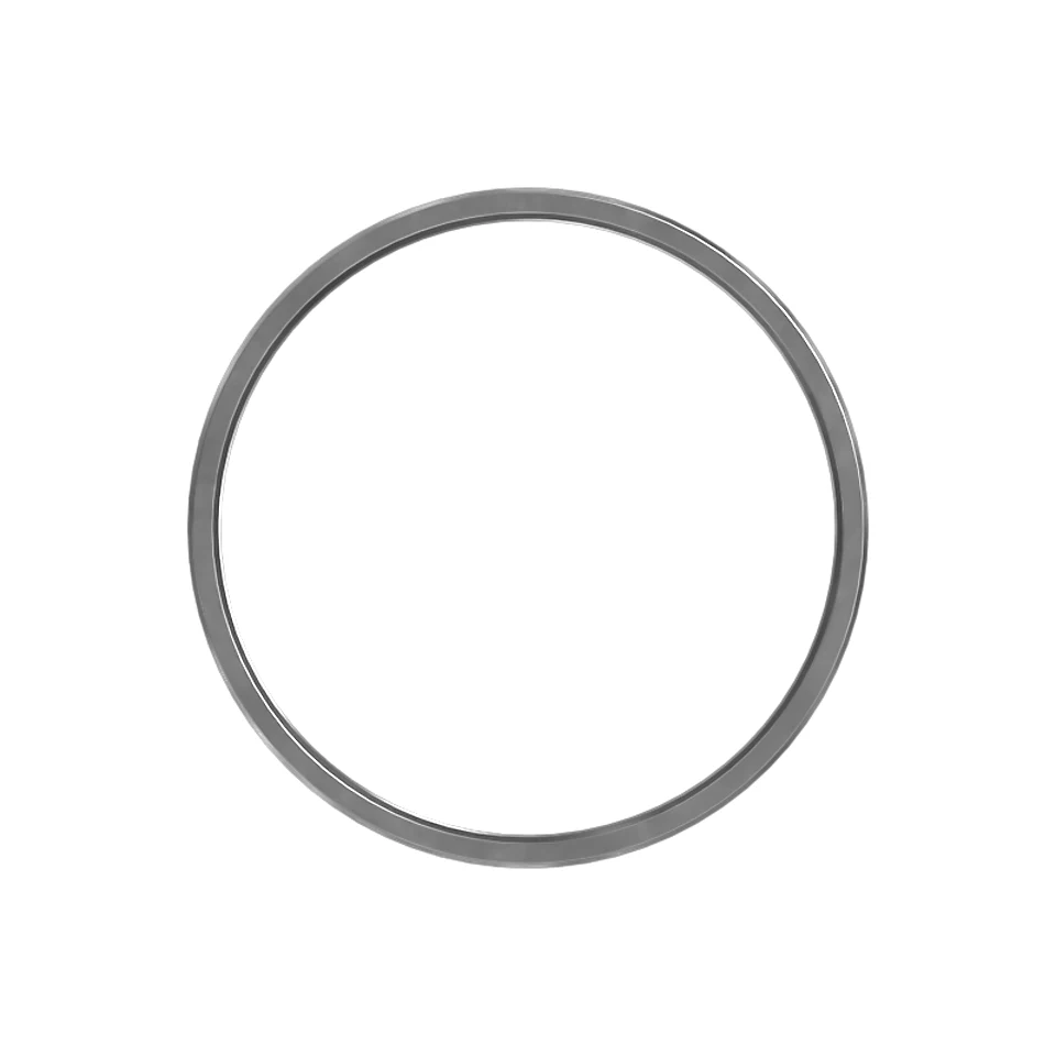 193-1371: Sleeve Bearing (bushing) 1931371 купить