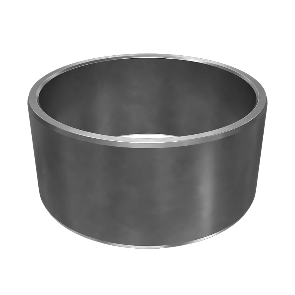 193-1371: Sleeve Bearing (bushing) 1931371 купить