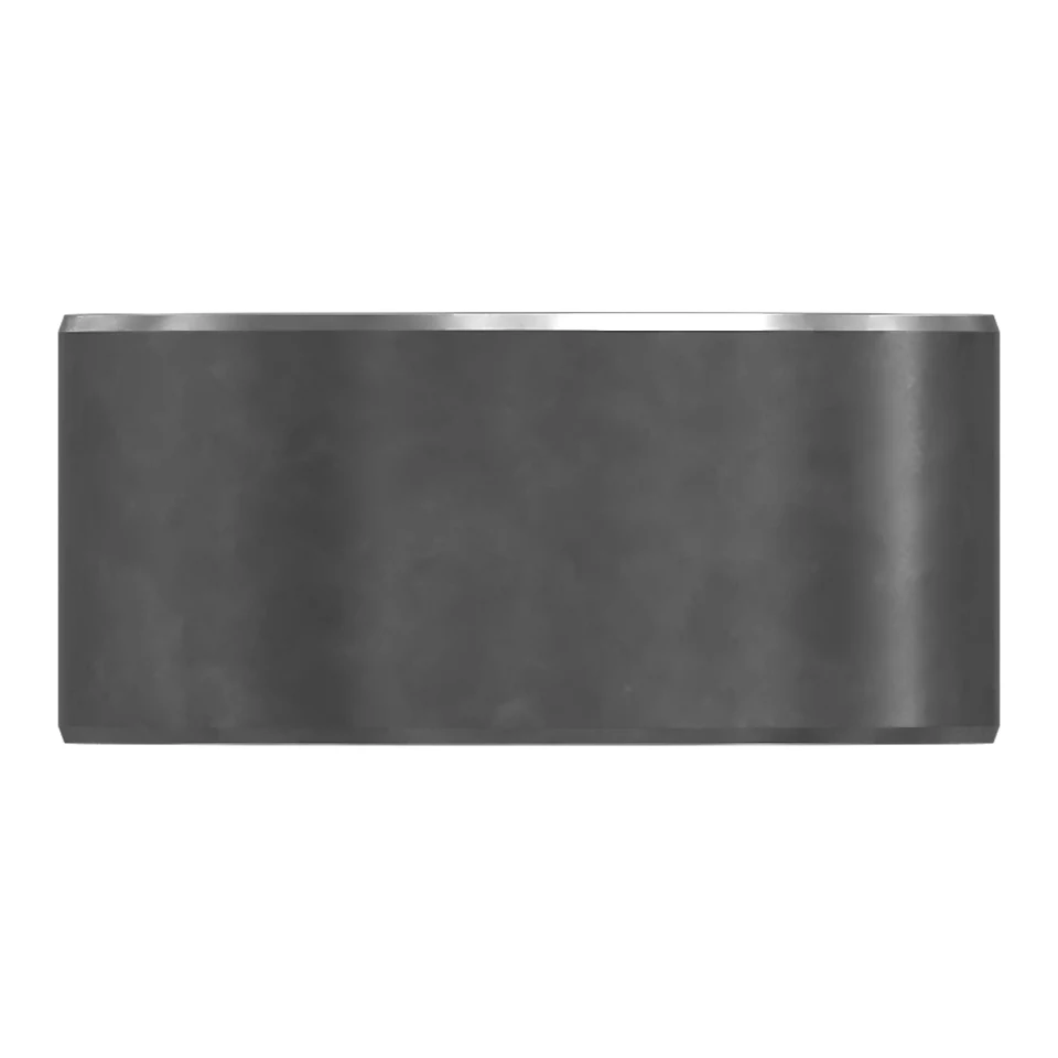 193-1371: Sleeve Bearing (bushing) 1931371 купить