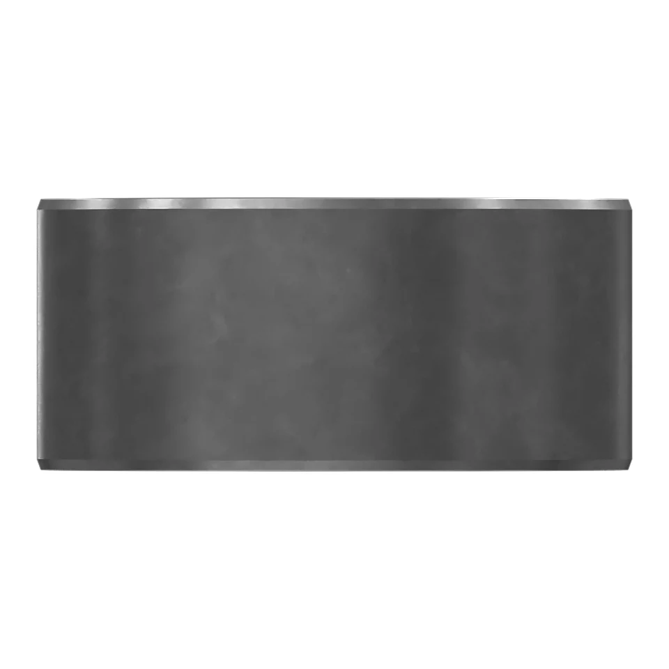 193-1371: Sleeve Bearing (bushing) 1931371 купить