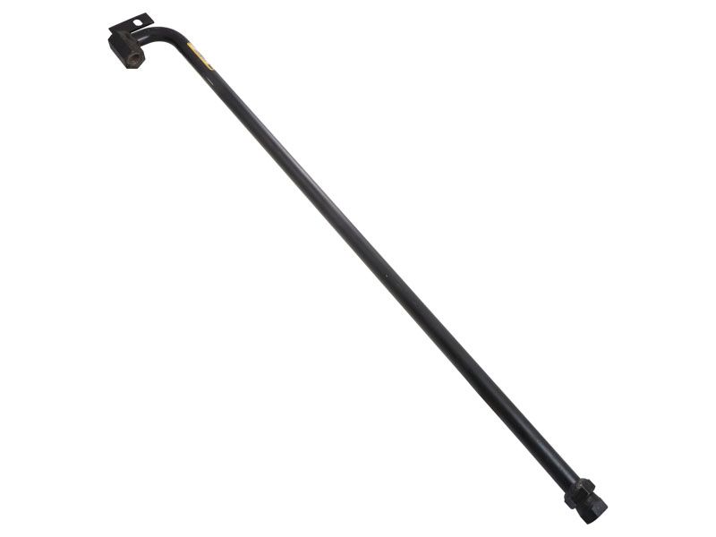 193-1392: PIPE AS 1931392 купить