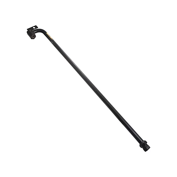 193-1392: PIPE AS 1931392 купить