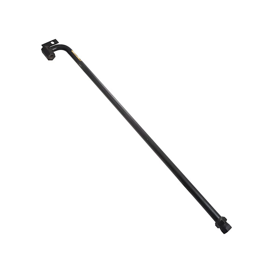 193-1392: PIPE AS 1931392 купить