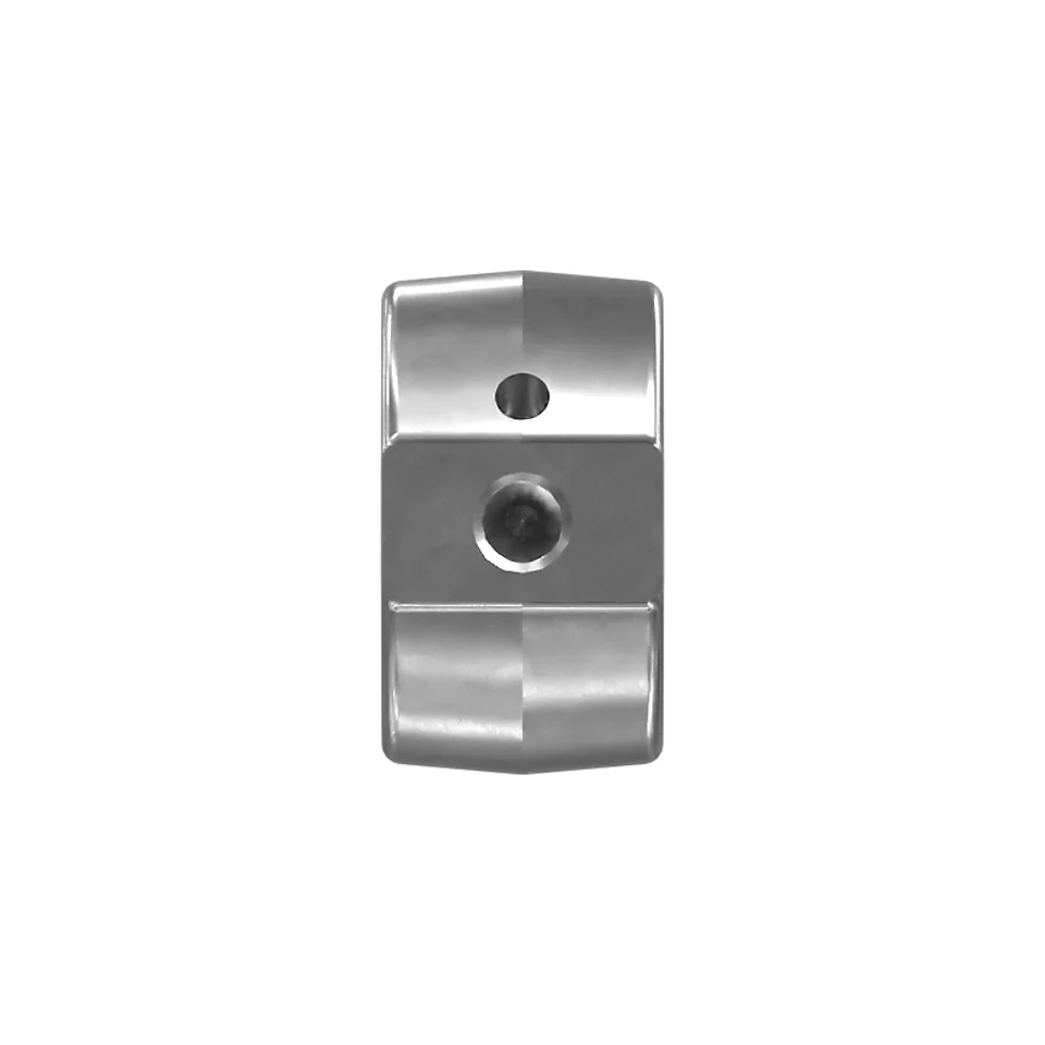 193-1546: Ripper Cylinder Rod 1931546 купить