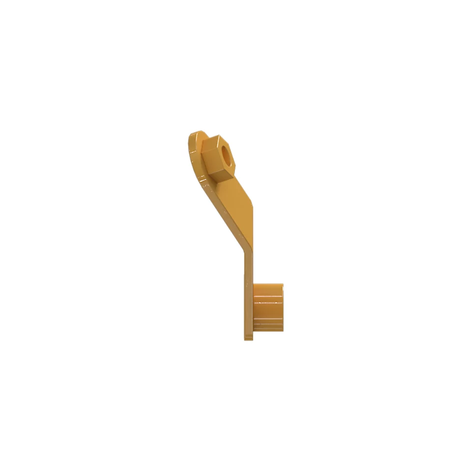 193-1730: BRACKET AS. 1931730 купить