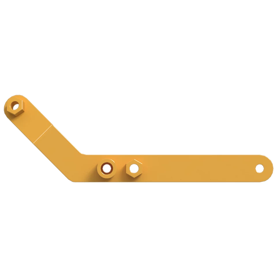 193-1730: BRACKET AS. 1931730 купить