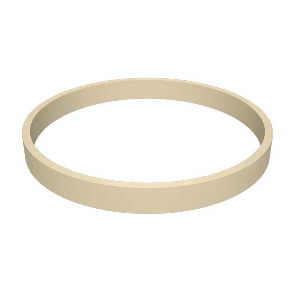 193-1769: Boom Cylinder Piston Ring 1931769 купить