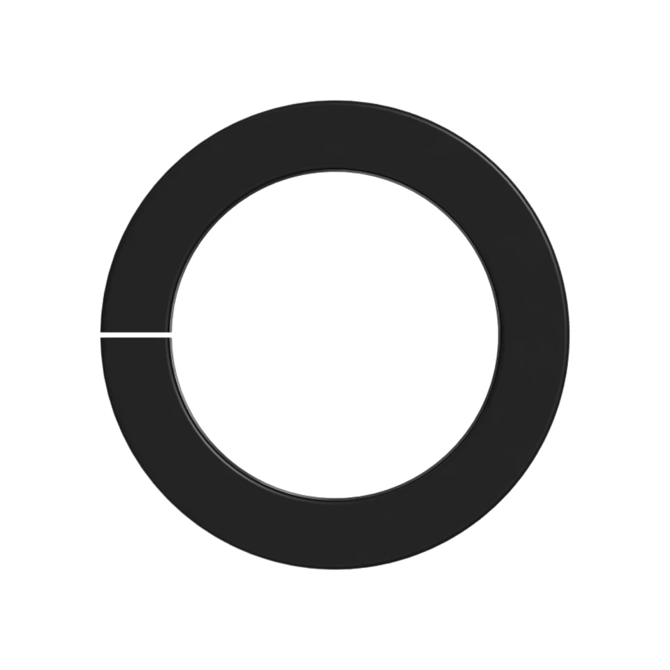 193-2120: 62.00mm Internal Diameter Rubber Grommet 1932120 купить
