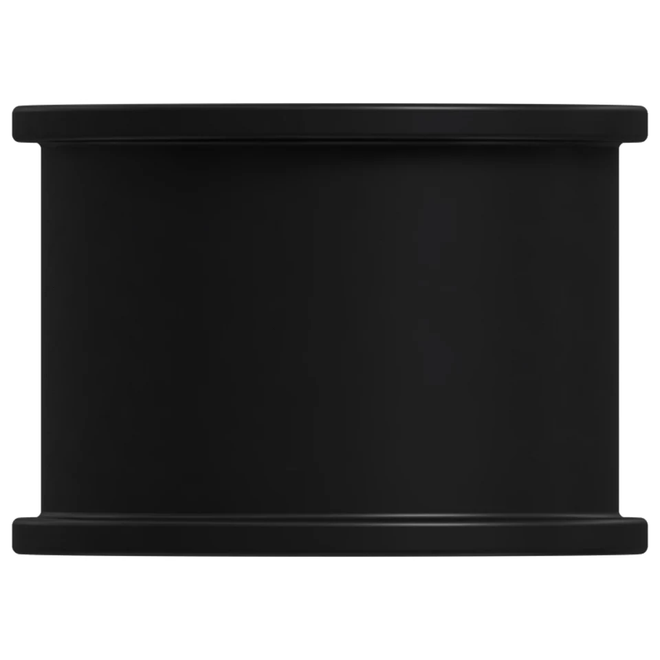 193-2120: 62.00mm Internal Diameter Rubber Grommet 1932120 купить