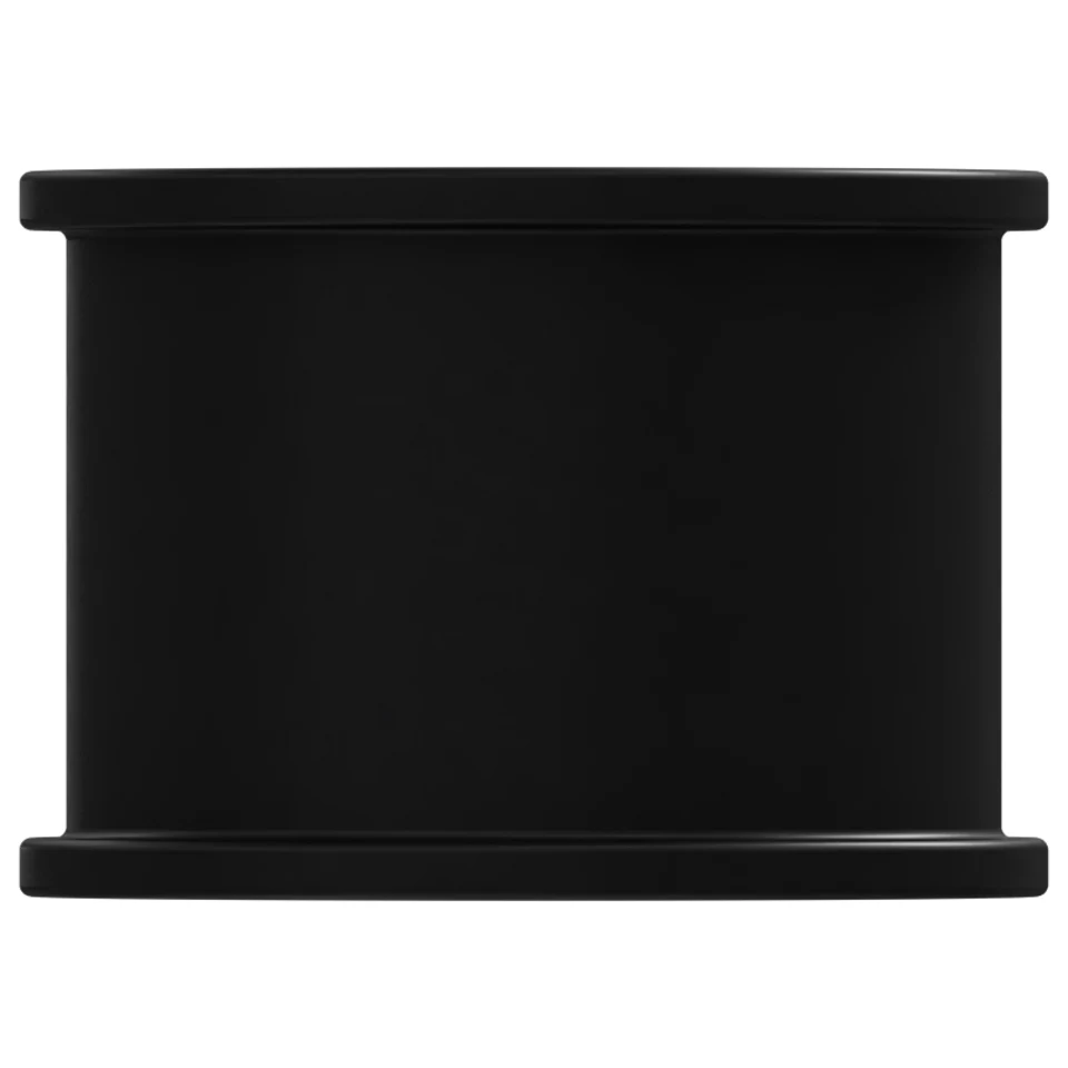 193-2120: 62.00mm Internal Diameter Rubber Grommet 1932120 купить
