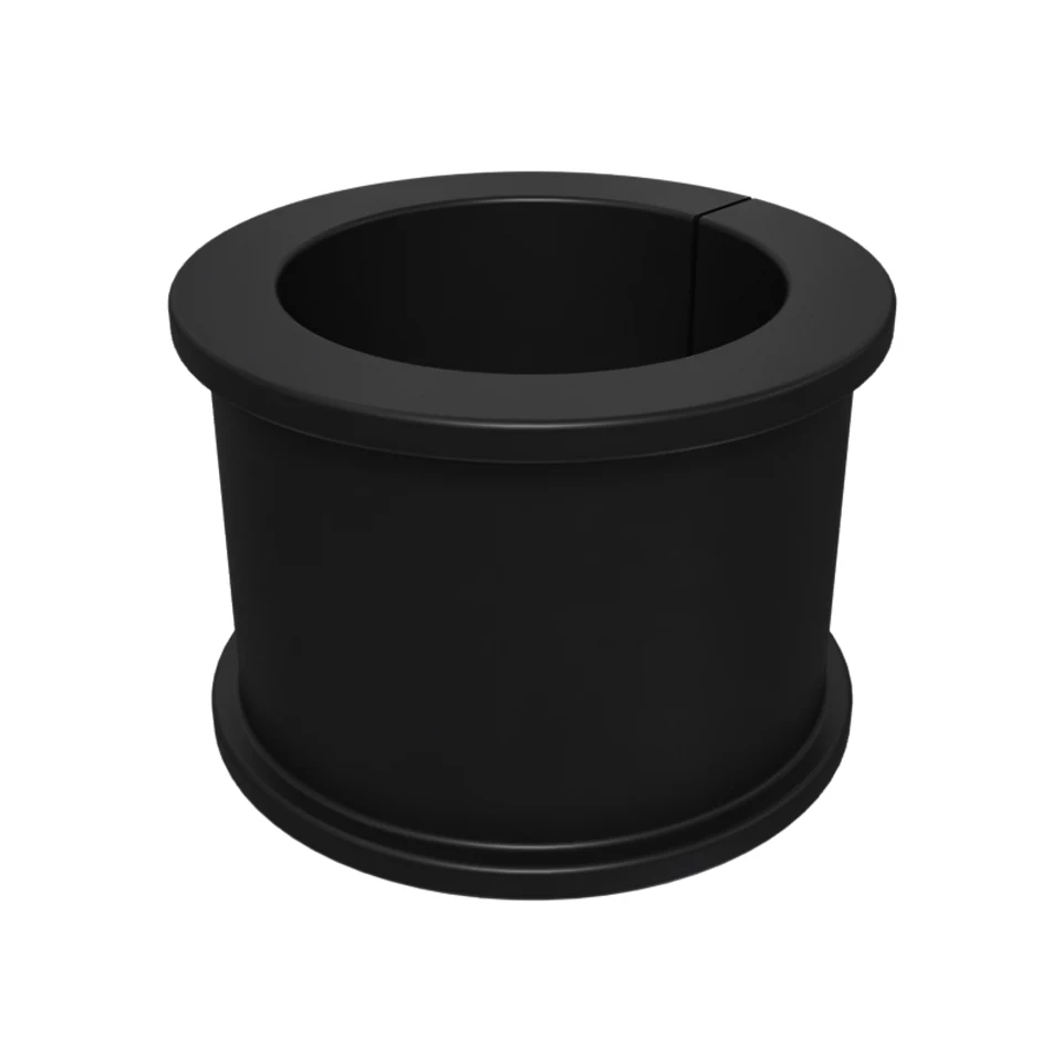 193-2120: 62.00mm Internal Diameter Rubber Grommet 1932120 купить