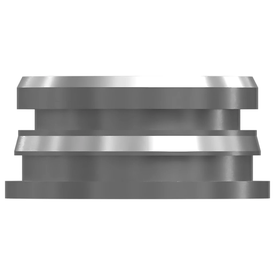 193-2219: 23.2mm Thick Spacer 1932219 купить