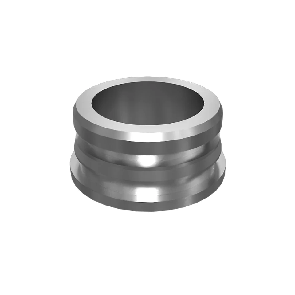 193-2219: 23.2mm Thick Spacer 1932219 купить