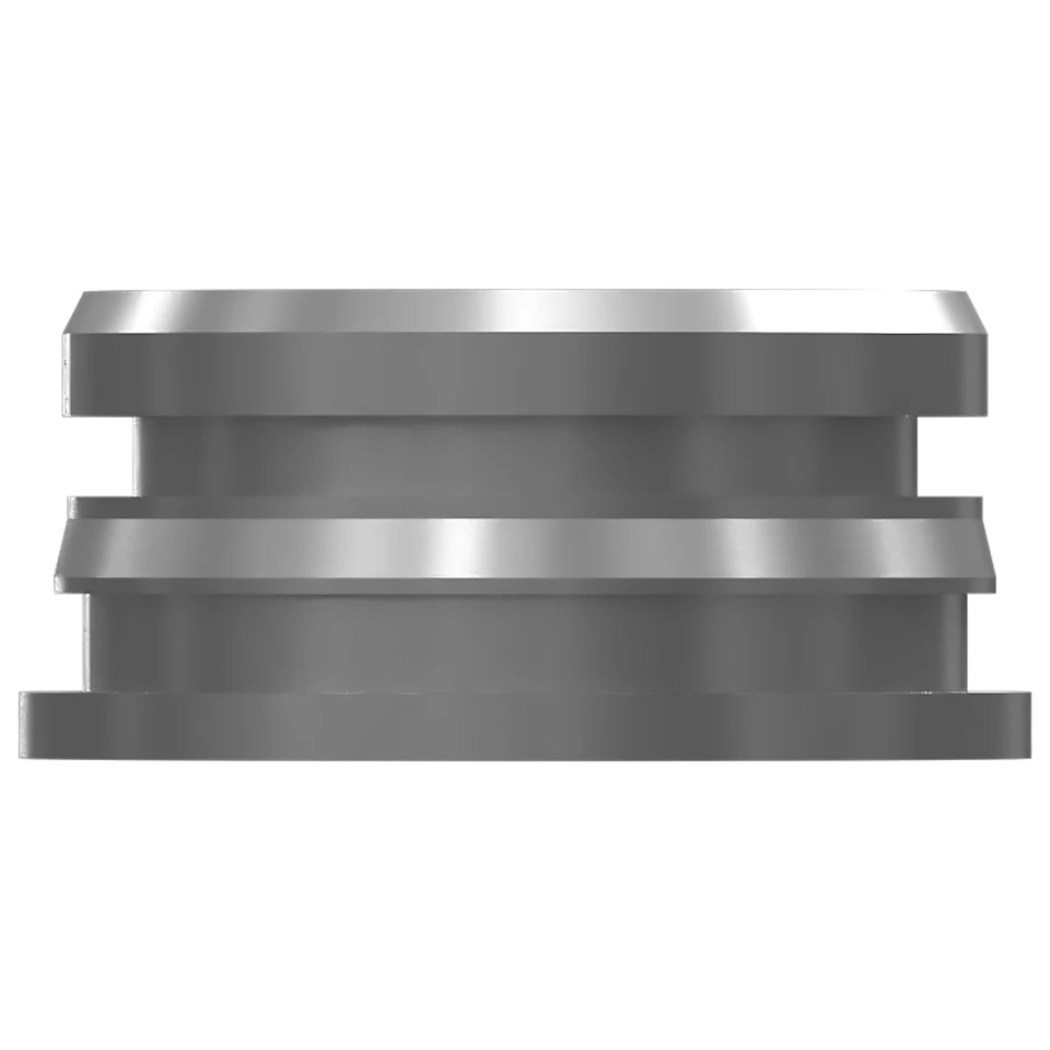 193-2219: 23.2mm Thick Spacer 1932219 купить