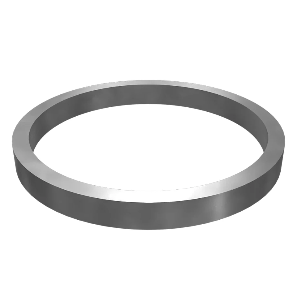 193-2239: 5mm Thick Hydraulic Piston Pump Seal 193-2239 Caterpillar